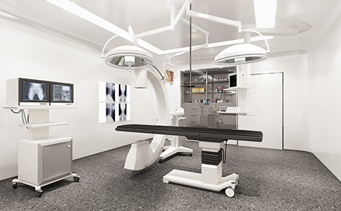 醫(yī)療器械許可證延期需要錢嗎？