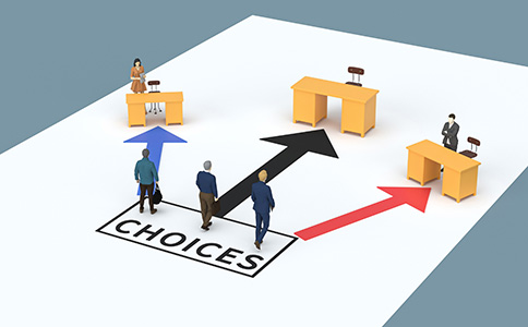 勞務(wù)派遣許可證申請(qǐng)條件？