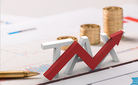 注冊電子商務(wù)公司流程