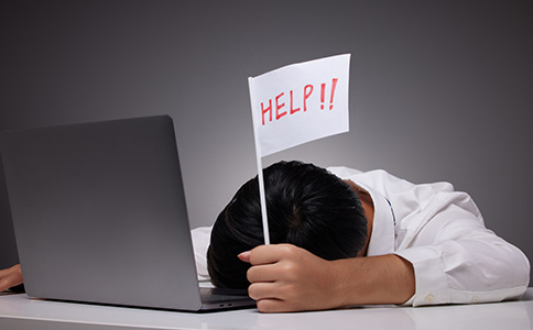 公司注銷手續(xù)流程 公司注銷手續(xù)流程