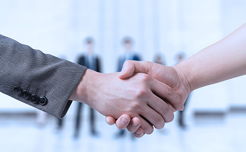 正規(guī)代辦公司注冊機構(gòu)