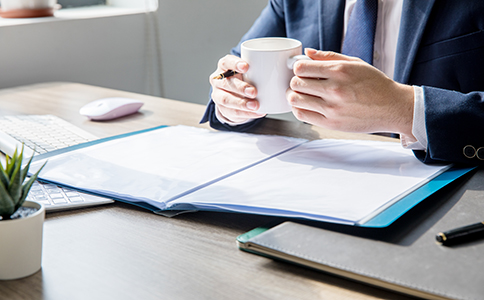 開公司地址有什么要求？