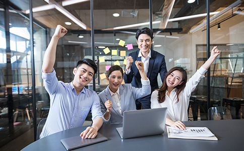 注冊(cè)工商營(yíng)業(yè)執(zhí)照費(fèi)用