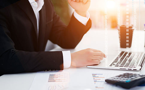 公司異常多久自動注銷？