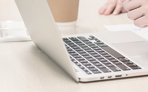 汽車(chē)租賃公司注冊(cè)的流程