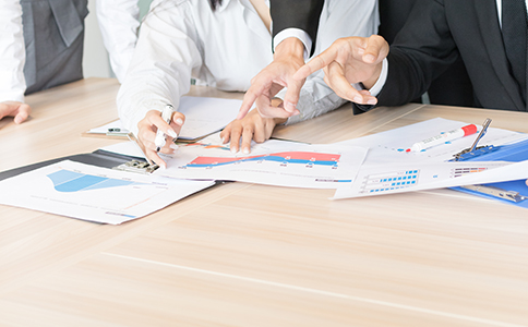 小規(guī)模公司注銷的詳細流程如何進行?