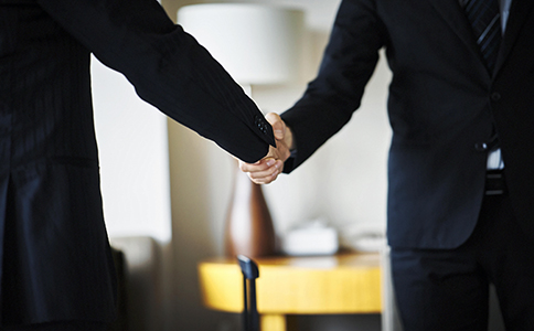 商標(biāo)注冊(cè)之商標(biāo)的5大功能！