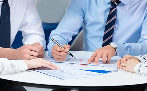 小規(guī)模公司注銷(xiāo)費(fèi)用