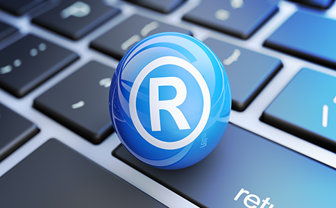 怎么樣注冊(cè)商標(biāo)品牌？