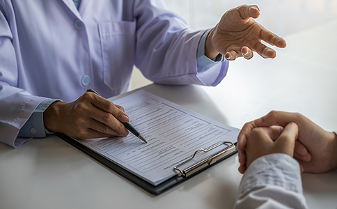 心理咨詢公司注冊條件有什么標準？