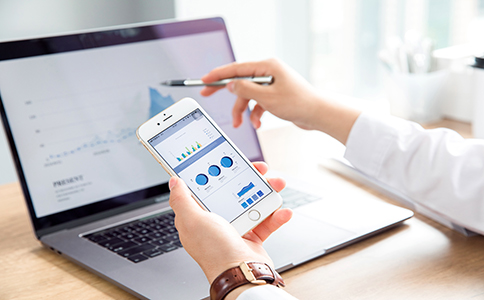 文化傳播公司辦理銀行開(kāi)戶(hù)流程