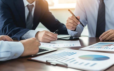 專業(yè)的工商代辦的流程 專業(yè)的工商代辦的流程