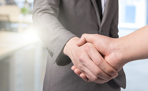 吊銷轉(zhuǎn)注銷代辦操作流程和注意事項！