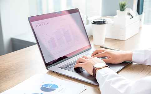 簡(jiǎn)易注銷(xiāo)公司需要條件