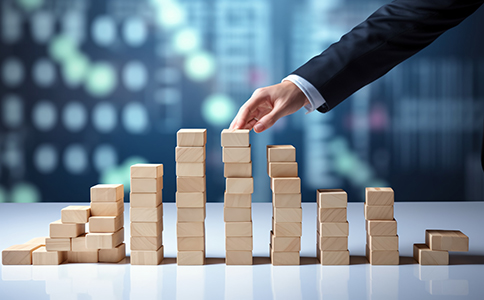 商標(biāo)代辦的價錢