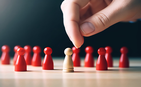 如何為企業(yè)辦理增資?流程怎么辦理？