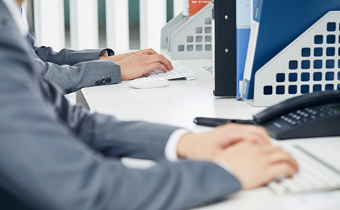 注冊(cè)香港公司流程