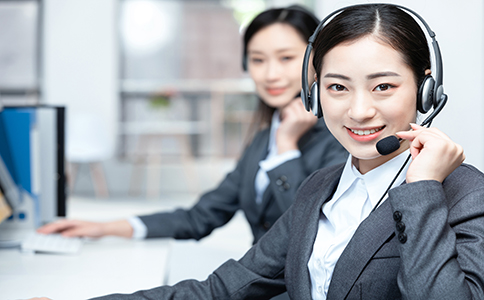 注銷營(yíng)業(yè)執(zhí)照材料