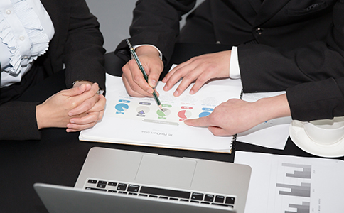 商標(biāo)申請(qǐng)多少錢