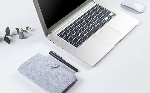 分公司注銷(xiāo)流程與注意事項(xiàng)