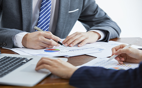 分公司注銷(xiāo)的流程與注意事項(xiàng)