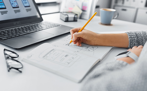 公司營(yíng)業(yè)執(zhí)照注銷流程