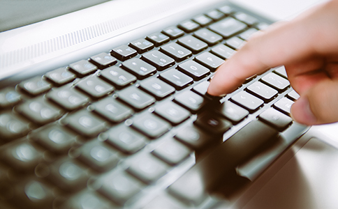 商標(biāo)注冊(cè)所需的材料