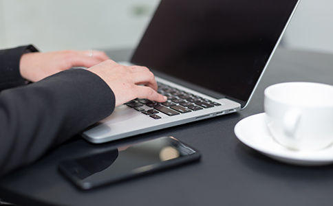 商標(biāo)復(fù)審：流程、條件及注意事項(xiàng)詳解