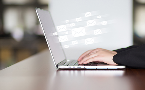 公司不注銷(xiāo)會(huì)怎樣及應(yīng)對(duì)措施