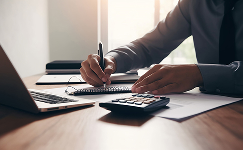 理解二級醫(yī)療器械經(jīng)營許可證