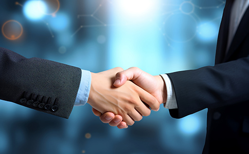 注銷(xiāo)公司需要什么資料和流程攻略