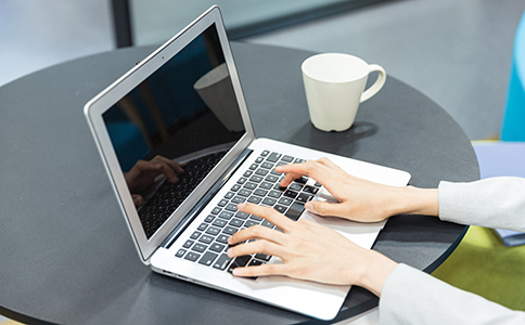 營業(yè)執(zhí)照如何增項？怎么操作