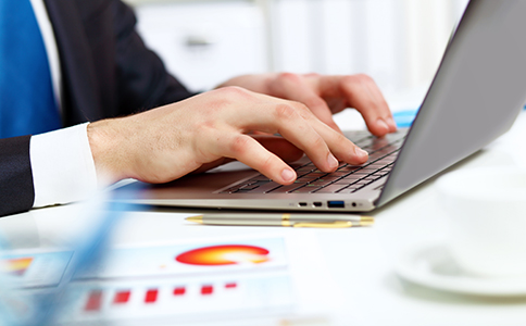 企業(yè)營(yíng)業(yè)執(zhí)照注銷(xiāo)流程及注意事項(xiàng)