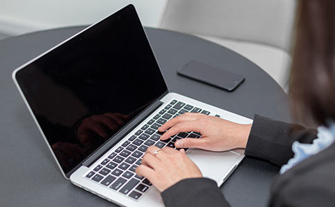 注冊(cè)傳媒公司辦理費(fèi)用