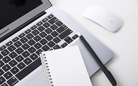 成立公司需要多少錢？