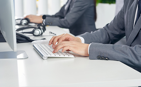 注銷營業(yè)執(zhí)照代辦多少錢？