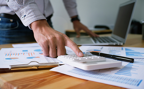 怎么注冊商標(biāo)？