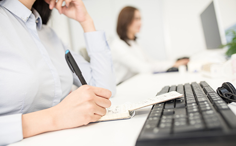 商標(biāo)轉(zhuǎn)讓需要多久完成？