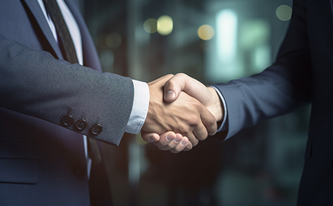 商標(biāo)注冊多少錢？