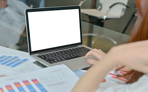 代辦注冊公司的基本收費(fèi)項目