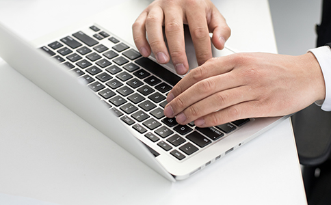 怎么注冊(cè)有限責(zé)任公司？