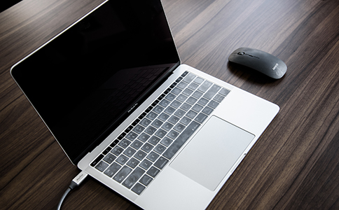 如何注冊(cè)子公司？