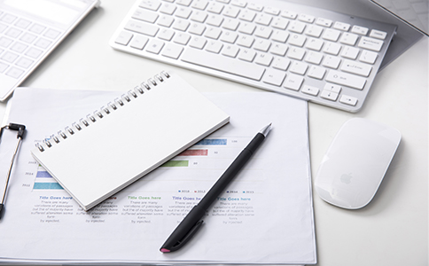 公司營業(yè)執(zhí)照注銷：步驟、材料及注意事...