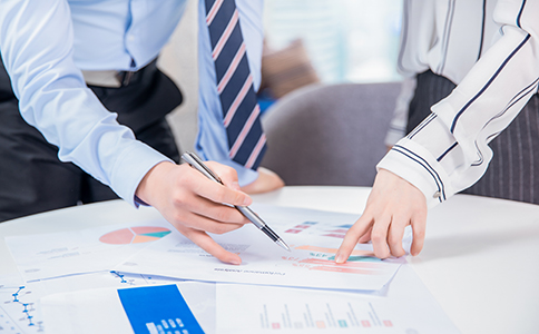 公司經(jīng)營(yíng)范圍變更