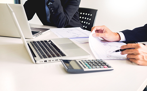 【實用】中小微企業(yè)看過來！這些稅費優(yōu)...