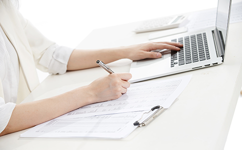 財政部剛剛宣布！小微企業(yè)100萬以下...