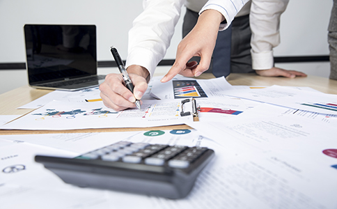 非正常戶滿幾年注銷？