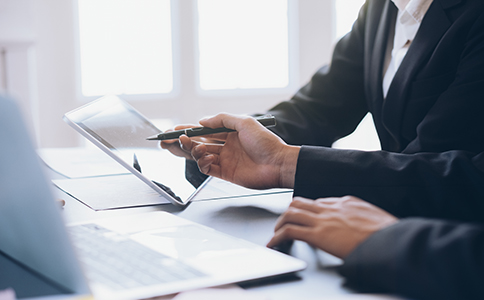 注銷公司需要幾天時間？