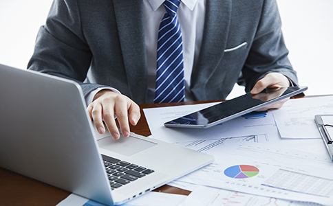 辦理個體營業(yè)執(zhí)照需要的材料