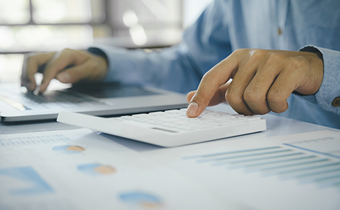 跨境電商公司注冊(cè)